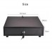 POS Cash Drawer Register